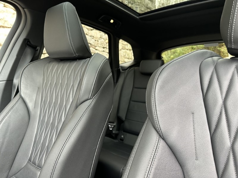 Used BMW 2 Series 2024 for sale - 76981439: Photo 33