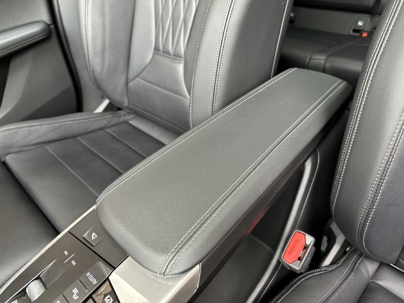 Used BMW 2 Series 2024 for sale - 76981439: Photo 34