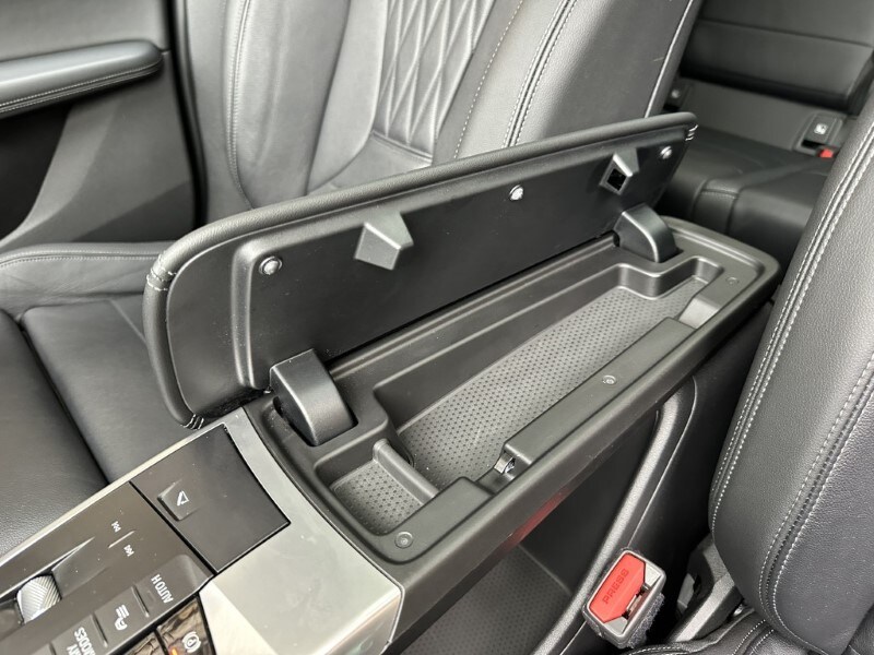 Used BMW 2 Series 2024 for sale - 76981439: Photo 35