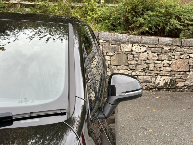 Used BMW 2 Series 2024 for sale - 76981439: Photo 38