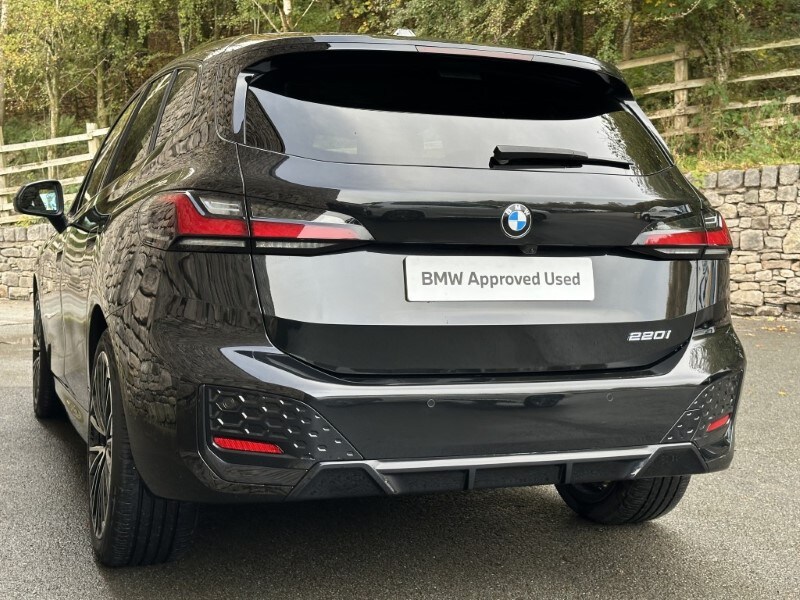 Used BMW 2 Series 2024 for sale - 76981439: Photo 39