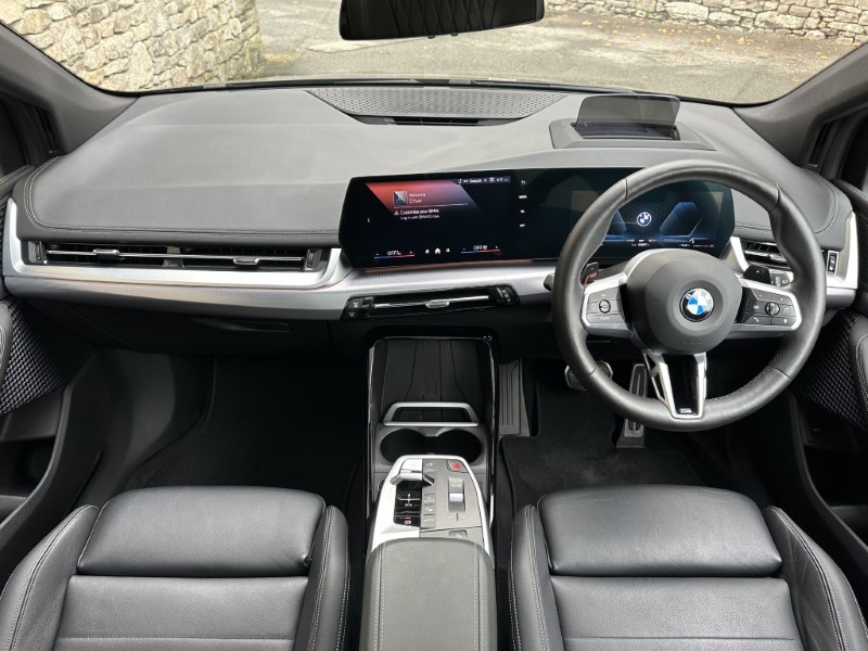 Used BMW 2 Series 2024 for sale - 76981439: Photo 4