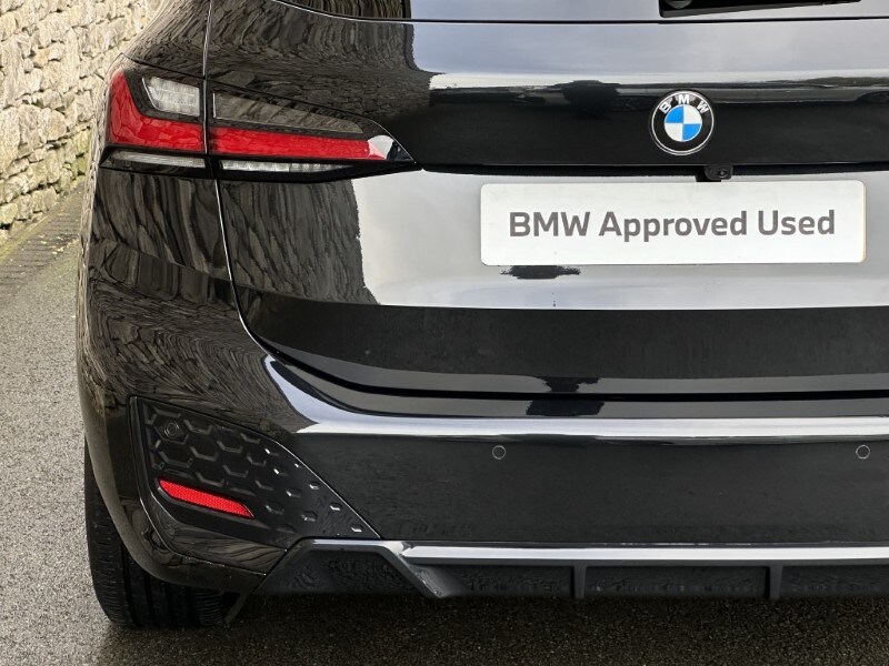 Used BMW 2 Series 2024 for sale - 76981439: Photo 40