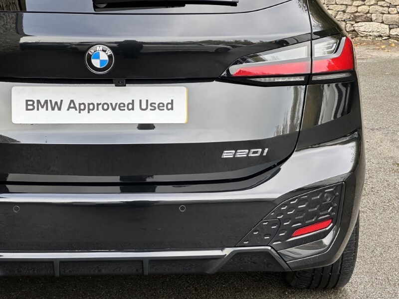 Used BMW 2 Series 2024 for sale - 76981439: Photo 41