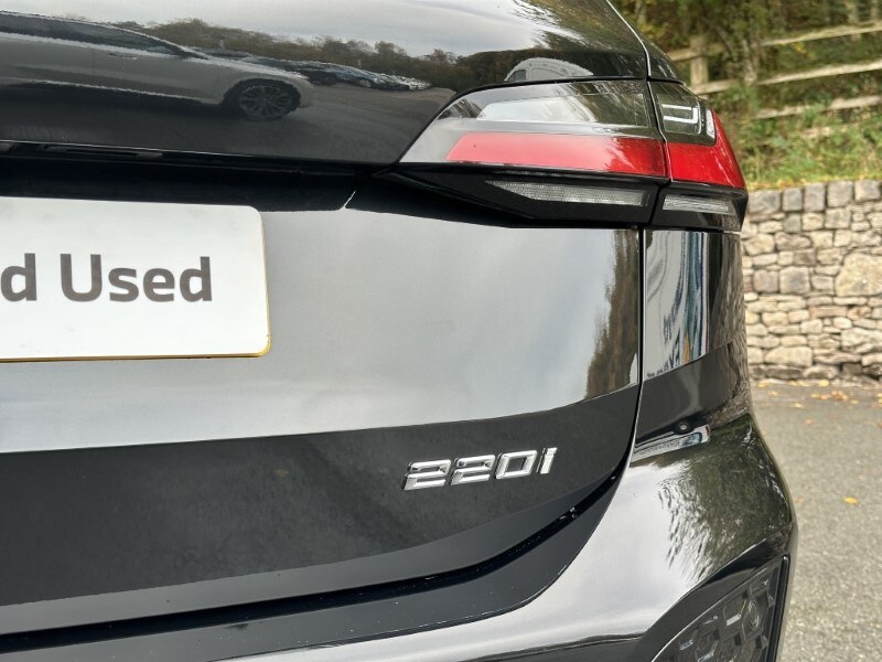 Used BMW 2 Series 2024 for sale - 76981439: Photo 42