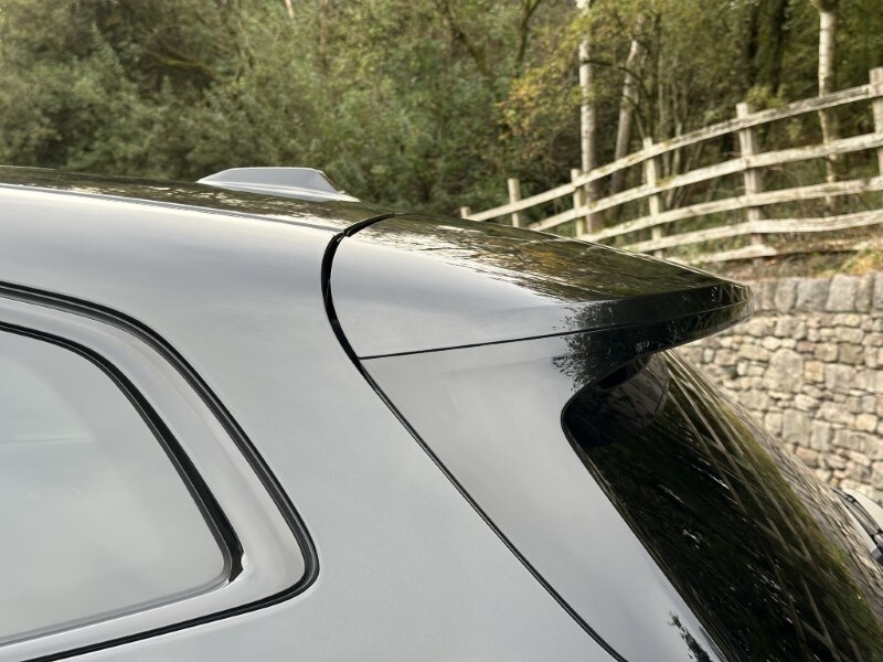 Used BMW 2 Series 2024 for sale - 76981439: Photo 43