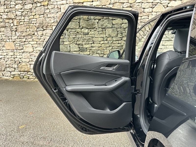 Used BMW 2 Series 2024 for sale - 76981439: Photo 44