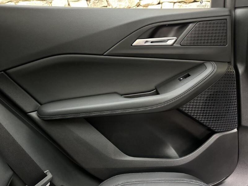 Used BMW 2 Series 2024 for sale - 76981439: Photo 45