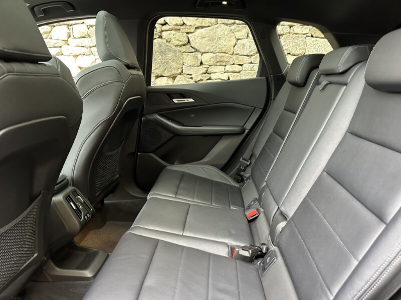 Used BMW 2 Series 2024 for sale - 76981439: Photo 46