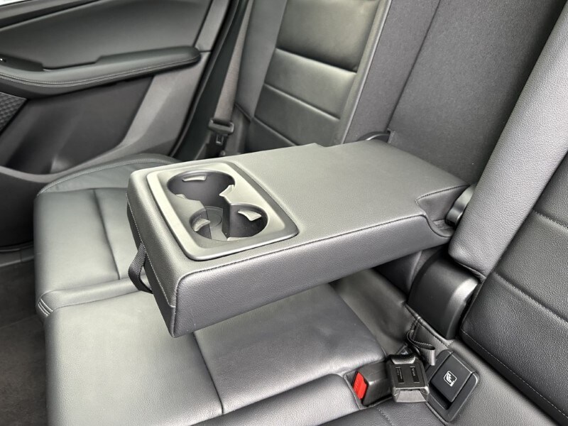 Used BMW 2 Series 2024 for sale - 76981439: Photo 47