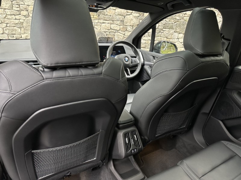 Used BMW 2 Series 2024 for sale - 76981439: Photo 48