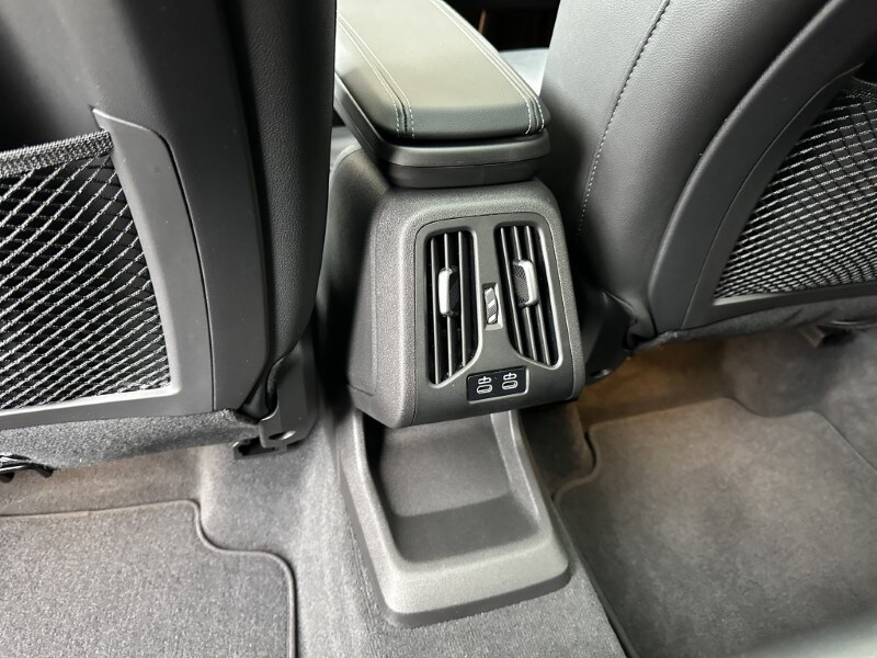 Used BMW 2 Series 2024 for sale - 76981439: Photo 49