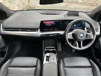 Used BMW 2 Series 2024 for sale - 76981439: Photo