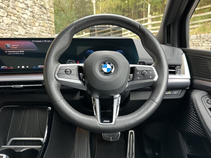 Used BMW 2 Series 2024 for sale - 76981439: Photo 5