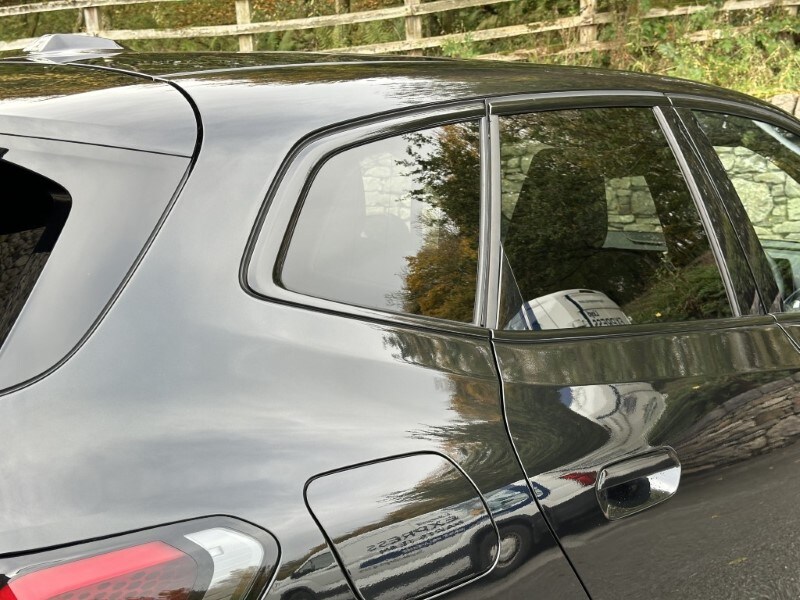 Used BMW 2 Series 2024 for sale - 76981439: Photo 52