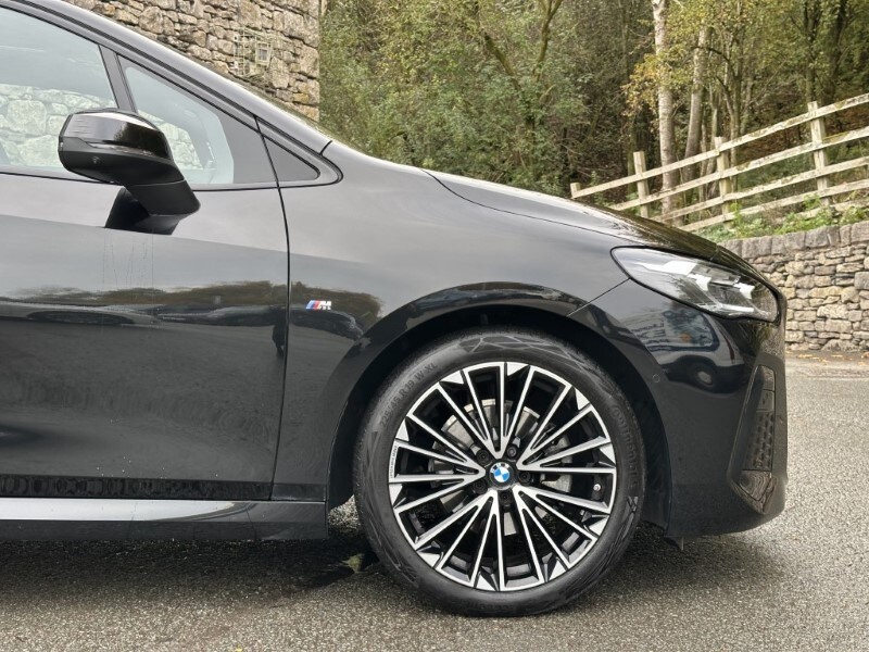 Used BMW 2 Series 2024 for sale - 76981439: Photo 53