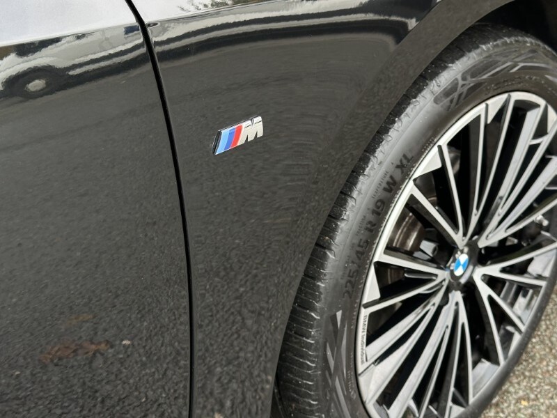 Used BMW 2 Series 2024 for sale - 76981439: Photo 54