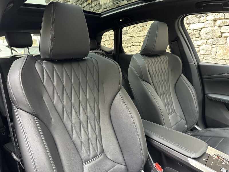 Used BMW 2 Series 2024 for sale - 76981439: Photo 56