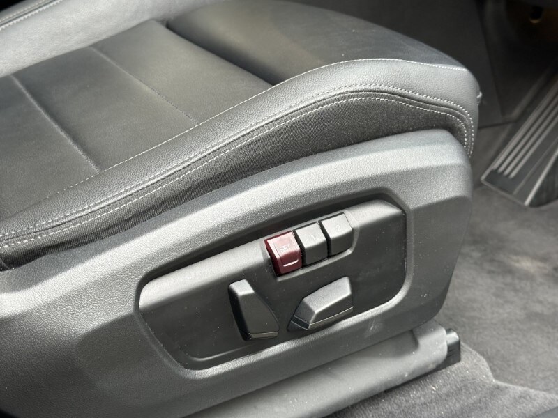 Used BMW 2 Series 2024 for sale - 76981439: Photo 57