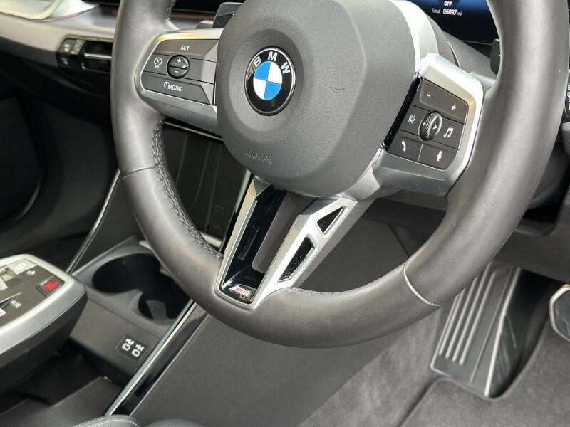 Used BMW 2 Series 2024 for sale - 76981439: Photo 58