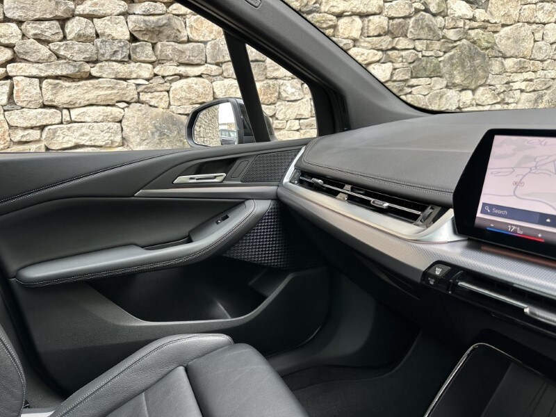 Used BMW 2 Series 2024 for sale - 76981439: Photo 59