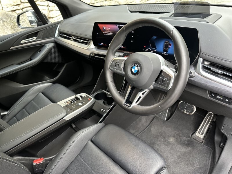 Used BMW 2 Series 2024 for sale - 76981439: Photo 6