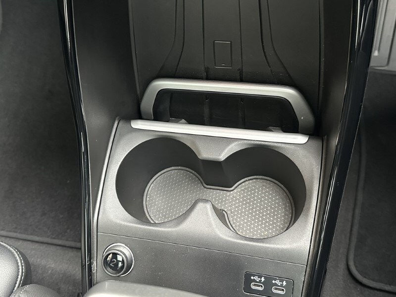 Used BMW 2 Series 2024 for sale - 76981439: Photo 61