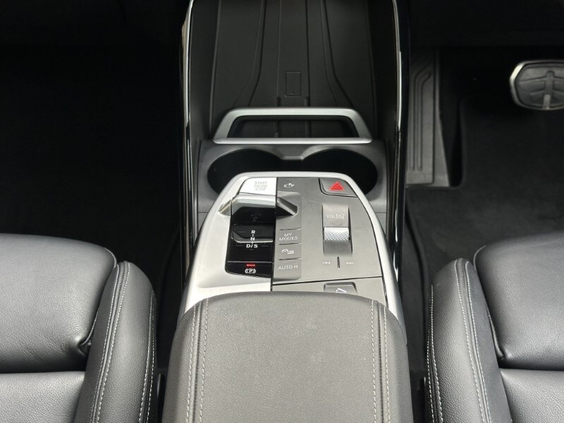 Used BMW 2 Series 2024 for sale - 76981439: Photo 62