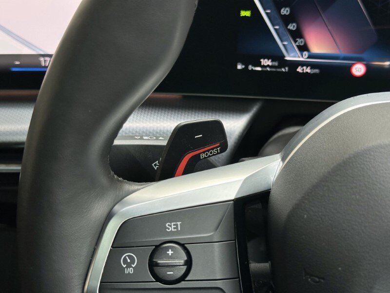 Used BMW 2 Series 2024 for sale - 76981439: Photo 63