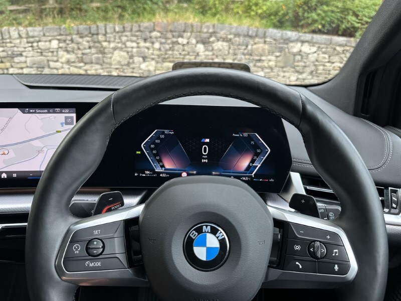 Used BMW 2 Series 2024 for sale - 76981439: Photo 64