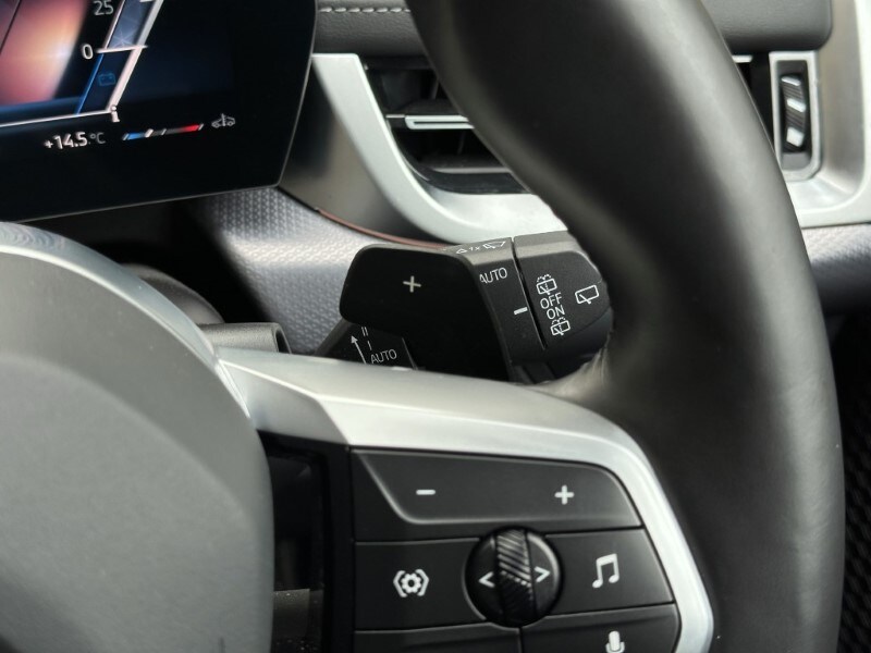 Used BMW 2 Series 2024 for sale - 76981439: Photo 65