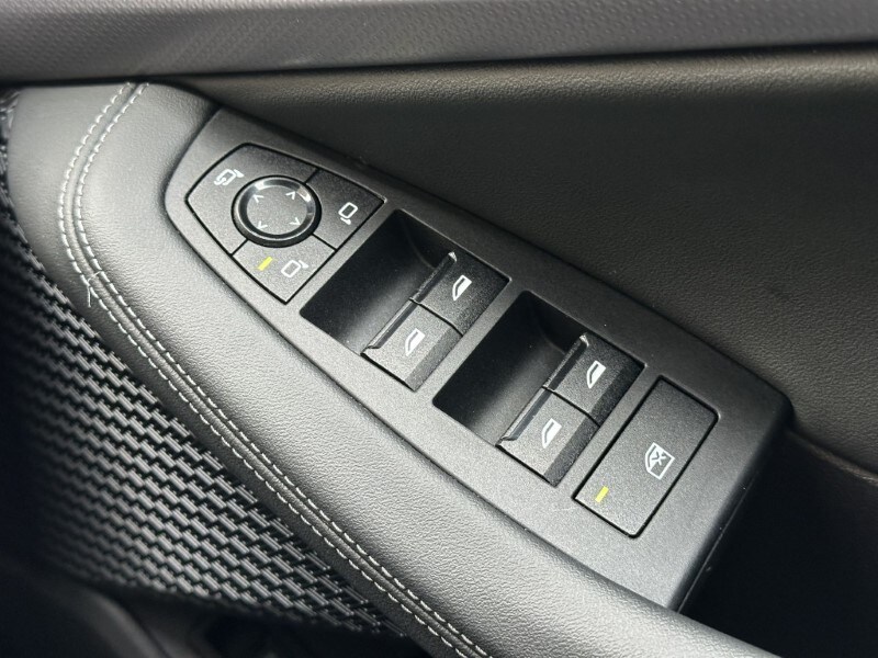 Used BMW 2 Series 2024 for sale - 76981439: Photo 66