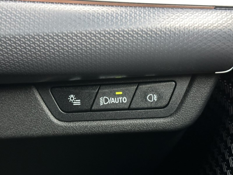 Used BMW 2 Series 2024 for sale - 76981439: Photo 67