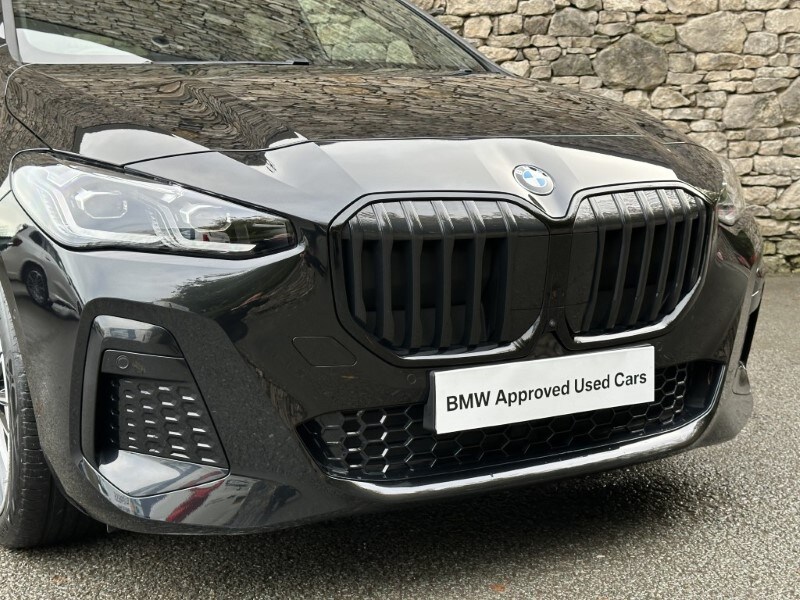 Used BMW 2 Series 2024 for sale - 76981439: Photo 69