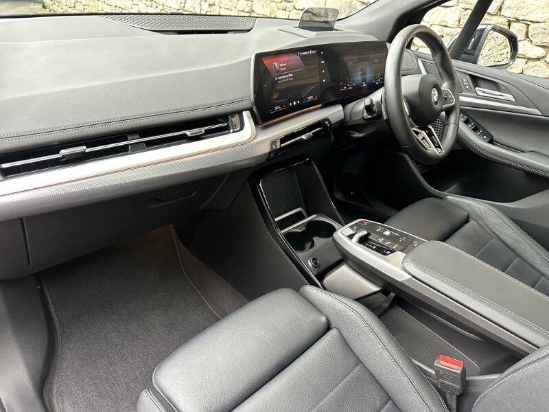 Used BMW 2 Series 2024 for sale - 76981439: Photo 7