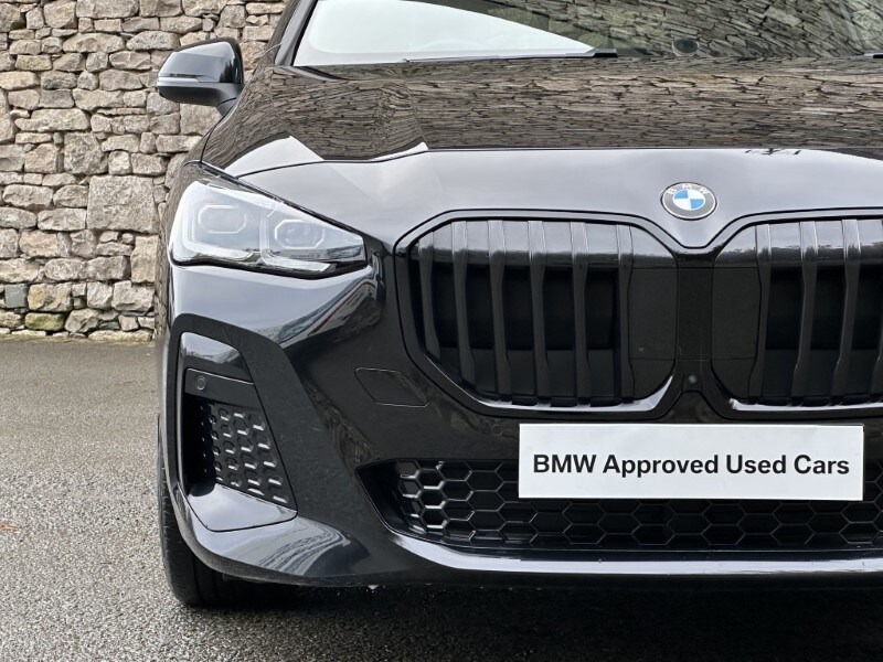 Used BMW 2 Series 2024 for sale - 76981439: Photo 70