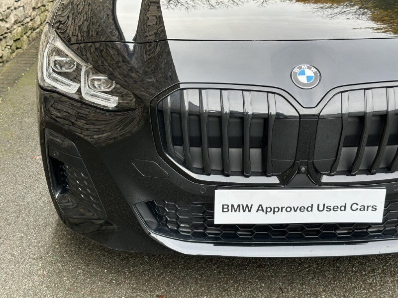 Used BMW 2 Series 2024 for sale - 76981439: Photo 71