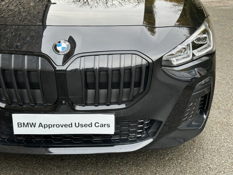 Used BMW 2 Series 2024 for sale - 76981439: Photo 72