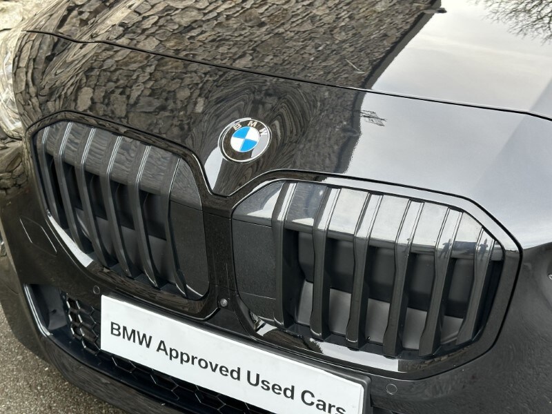 Used BMW 2 Series 2024 for sale - 76981439: Photo 73