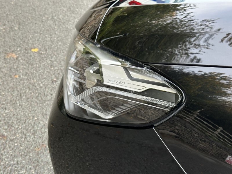 Used BMW 2 Series 2024 for sale - 76981439: Photo 74