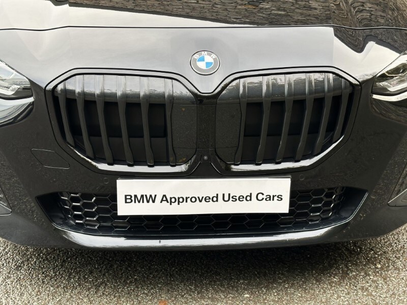 Used BMW 2 Series 2024 for sale - 76981439: Photo 75