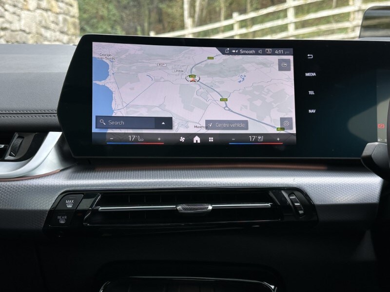 Used BMW 2 Series 2024 for sale - 76981439: Photo 8