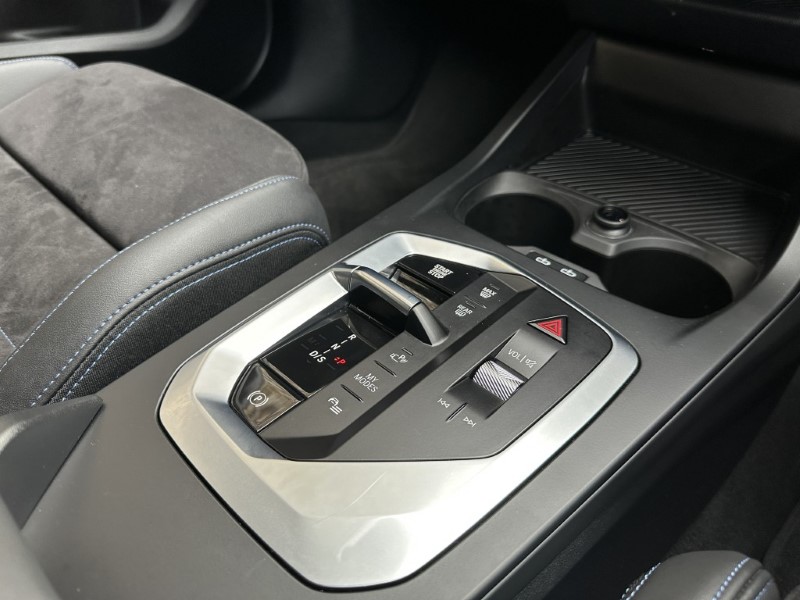 Used BMW 1 Series 2025 for sale - 77950799: Photo 10