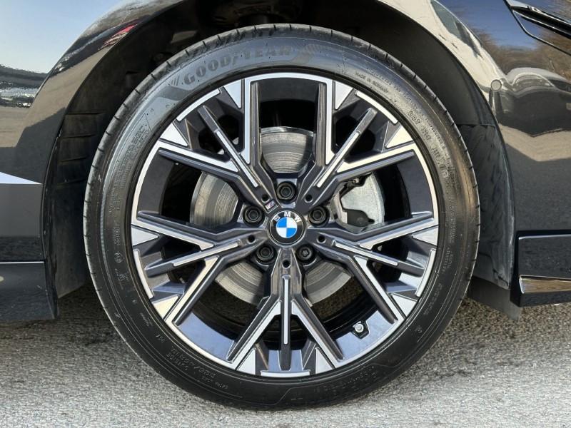 Used BMW 1 Series 2025 for sale - 77950799: Photo 14