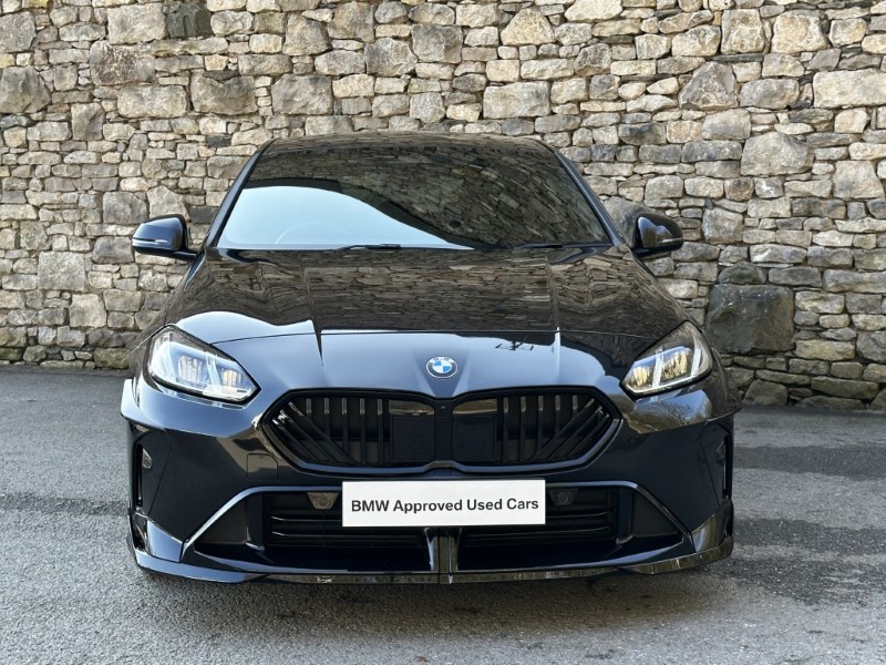 Used BMW 1 Series 2025 for sale - 77950799: Photo 16