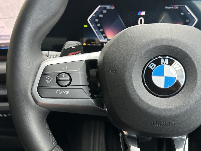 Used BMW 1 Series 2025 for sale - 77950799: Photo 17