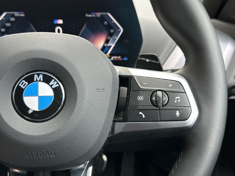 Used BMW 1 Series 2025 for sale - 77950799: Photo 18