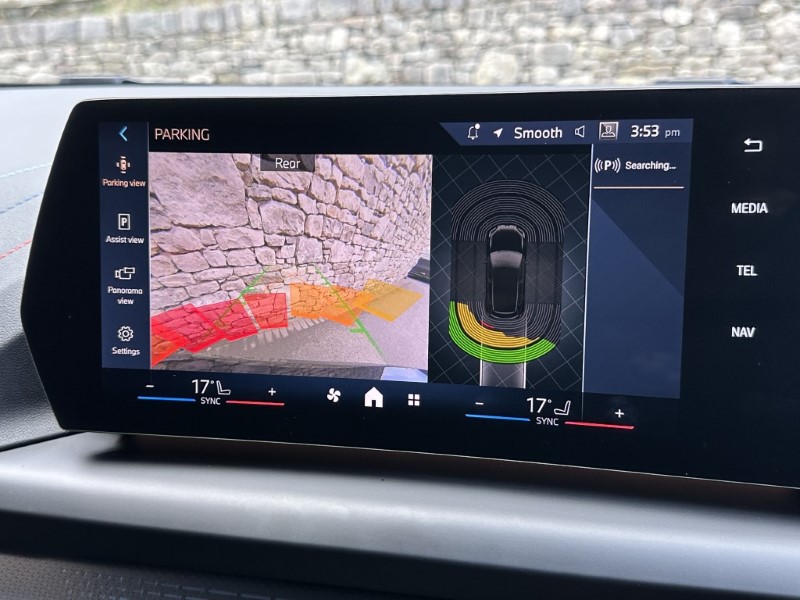 Used BMW 1 Series 2025 for sale - 77950799: Photo 19