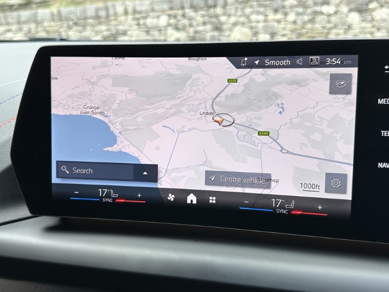 Used BMW 1 Series 2025 for sale - 77950799: Photo 20