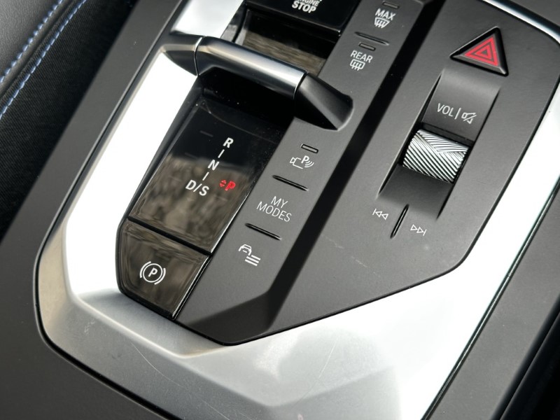 Used BMW 1 Series 2025 for sale - 77950799: Photo 21